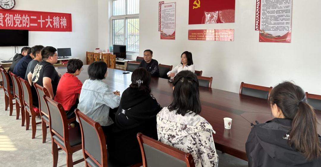 1698895948271033649.png 4.png