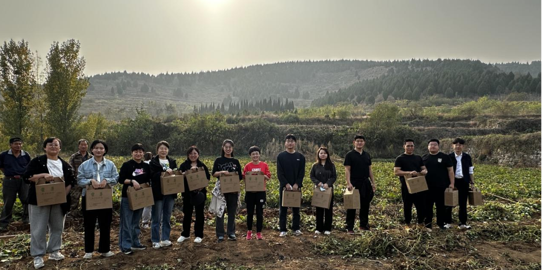 1698895971288045720.png 5.png