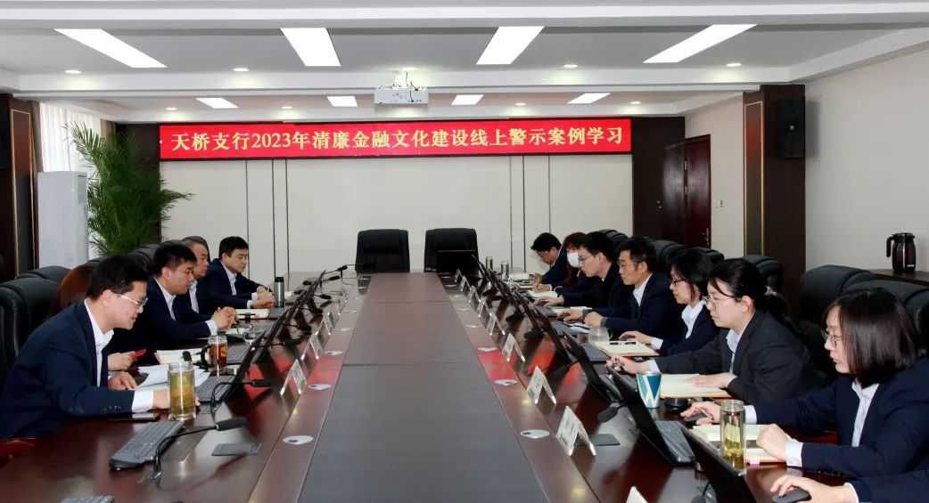 1698906321889078537.jpg 3.jpg