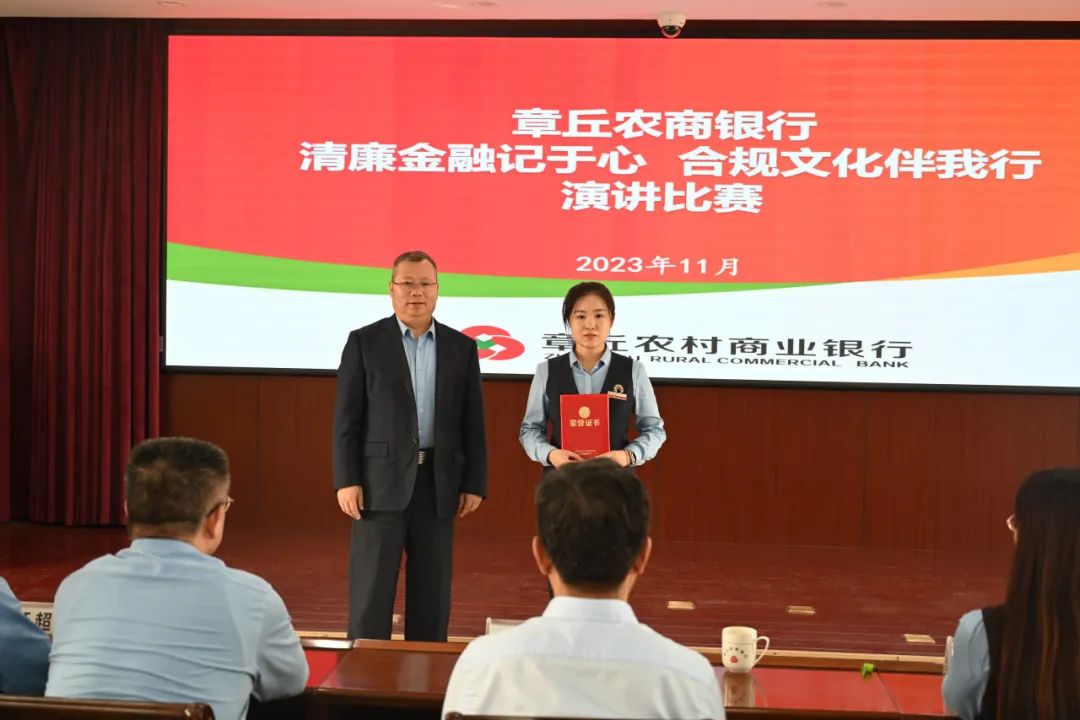 1700191468316028194.jpg 2.jpg