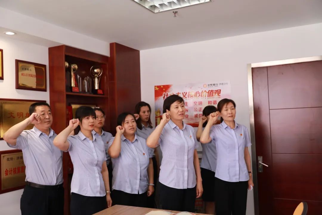 1700463628366018327.jpg 20.jpg