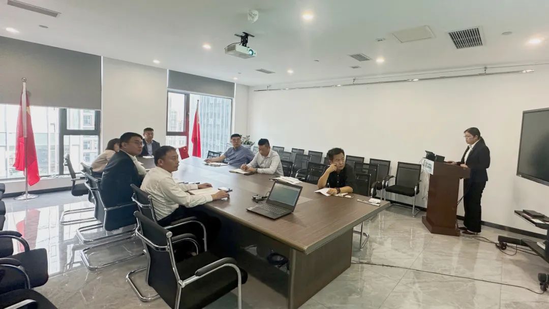 1700705129699021761.jpg 2.jpg