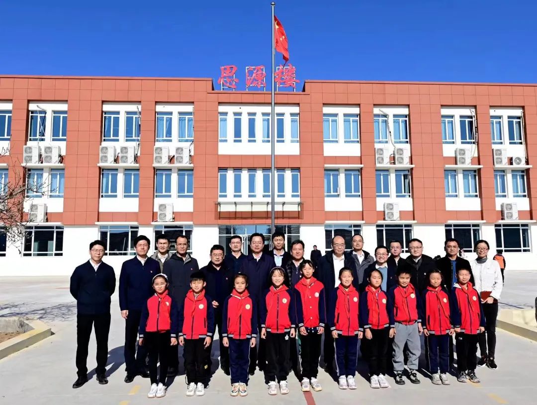 1701851212781031536.jpg 2.jpg