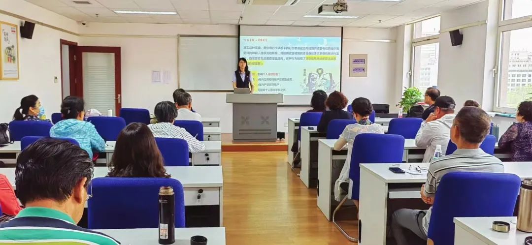 1703040168501056601.jpg 1.jpg