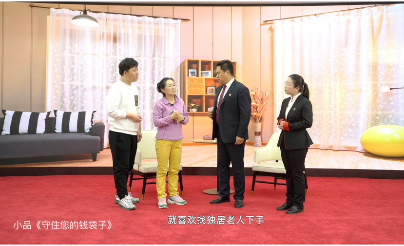 1703040209432036230.png 3.png