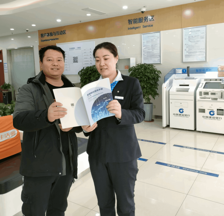 1703056759768098000.png PE1_82Q%CKPI(SG)T~CNMQJ.png