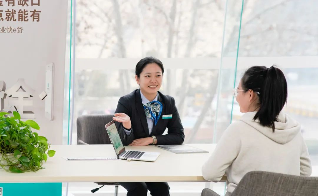 1704358082070036781.jpg 1.jpg