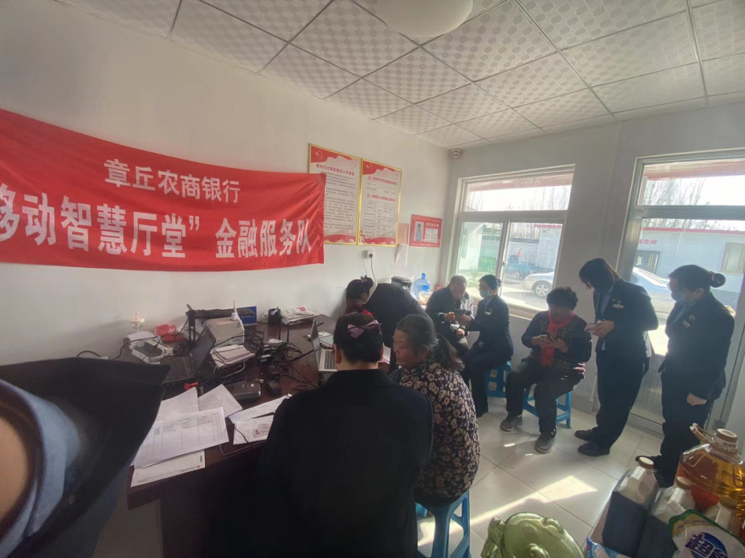 1706683627582005931.png 2.png