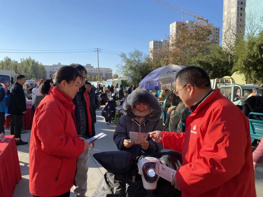 1706684183109093661.jpg 2.jpg