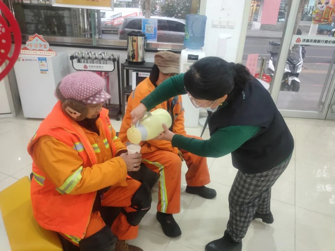 1706684240700059385.jpg 3.jpg