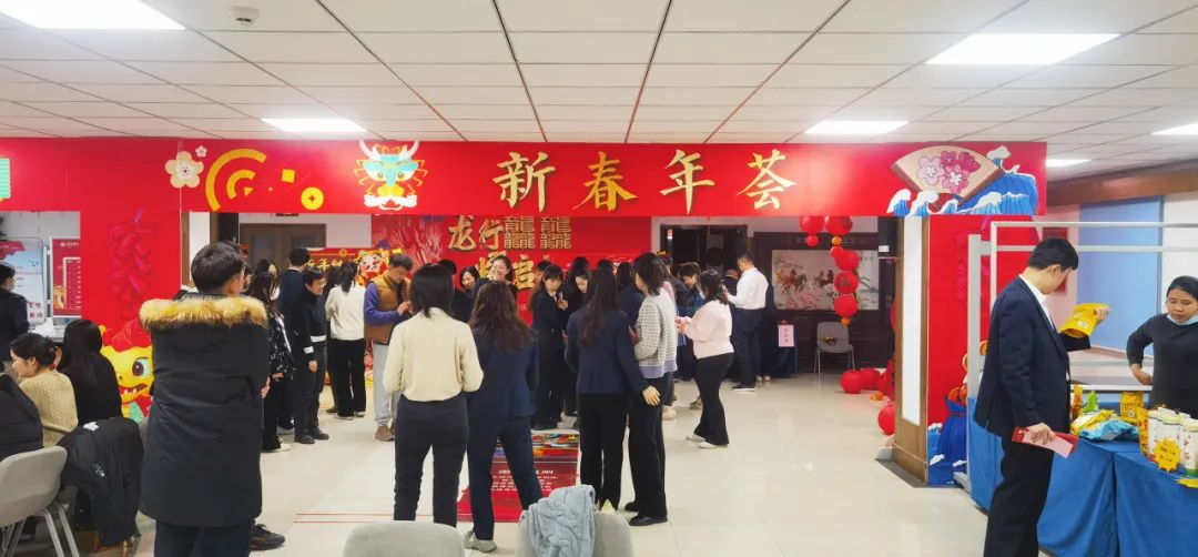 1708236741609063140.png 1.png