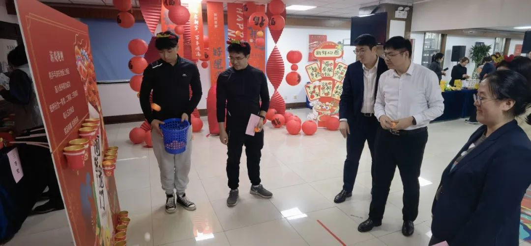 1708236822785064284.png 3.png