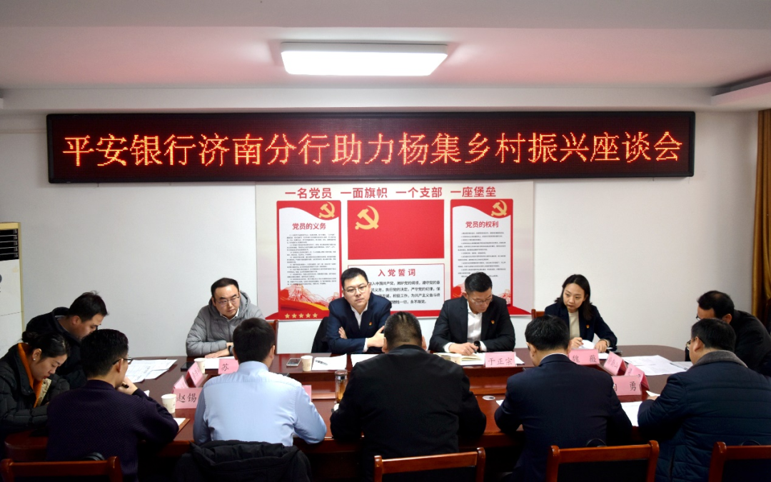 1708237573031096481.png 2.png