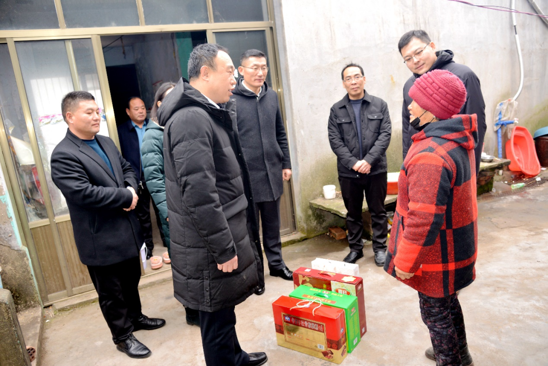 1708237669486021600.png 3.png