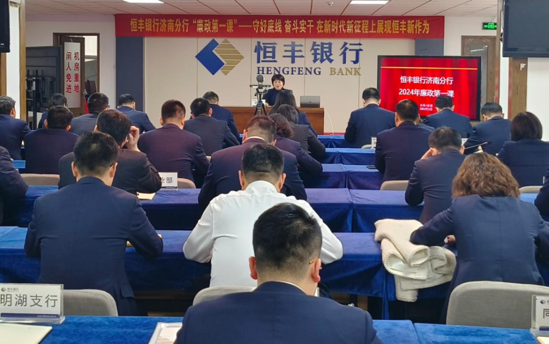 1708930861250015077.png 1.png