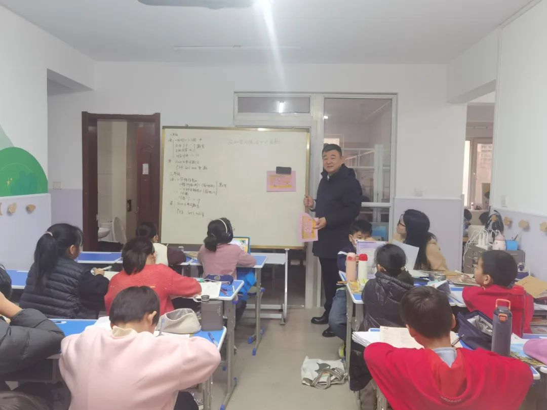 1709519576234099787.jpg 1.jpg