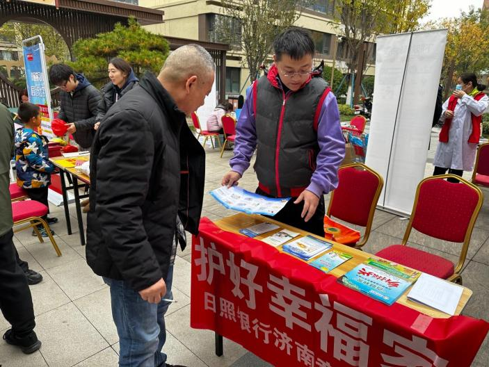 1710145920393071489.png 1.png