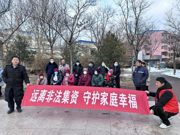 1710145938764059284.png 2.png