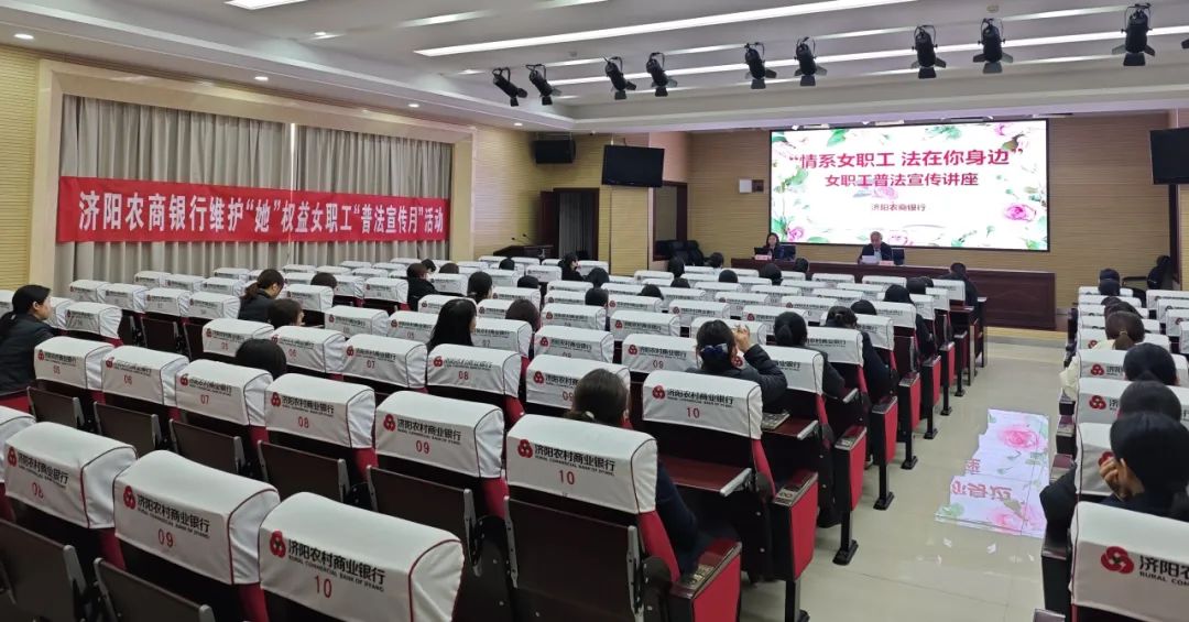 1710298770988081141.jpg 1.jpg