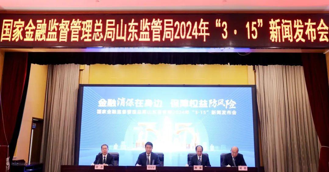 1710300224726099376.jpg 1.jpg