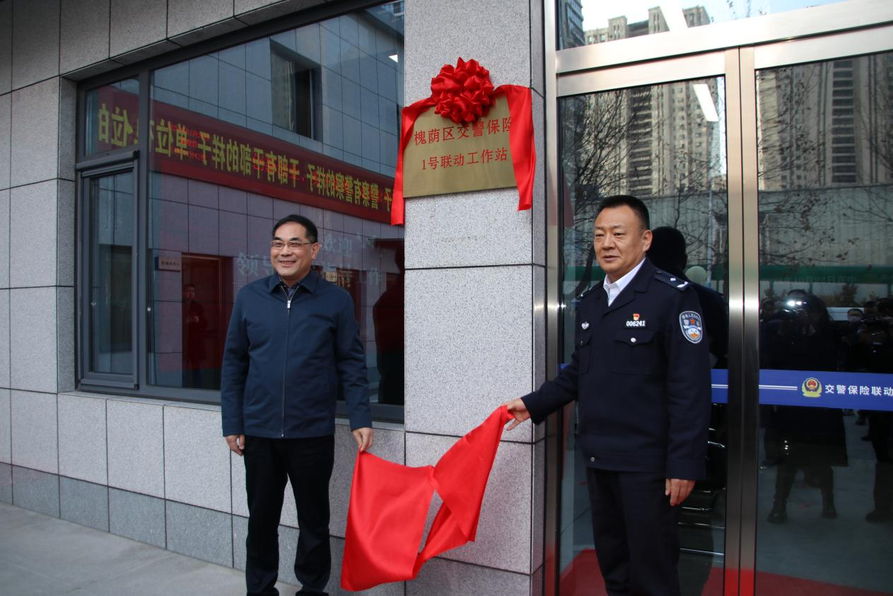 1711427263261069257.png 图片 1.png