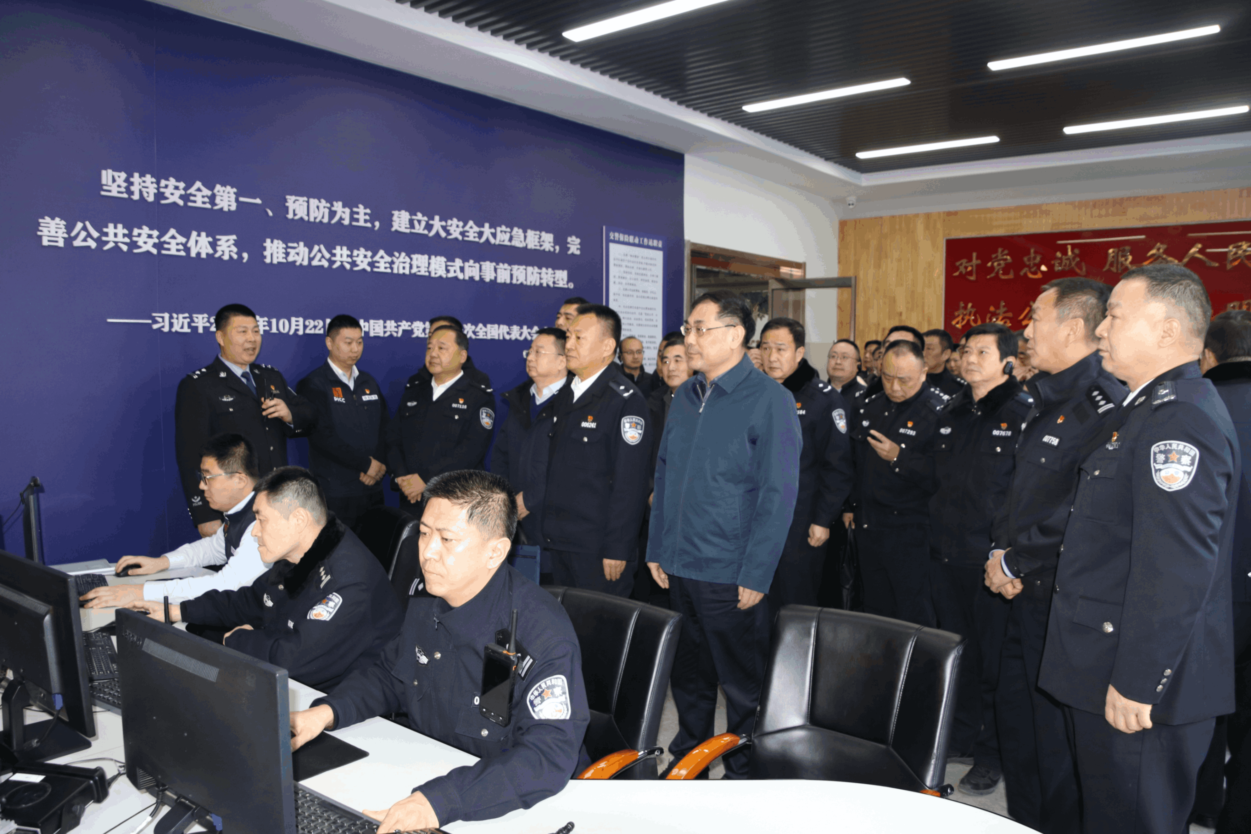 1711427277065067329.png 图片 2.png