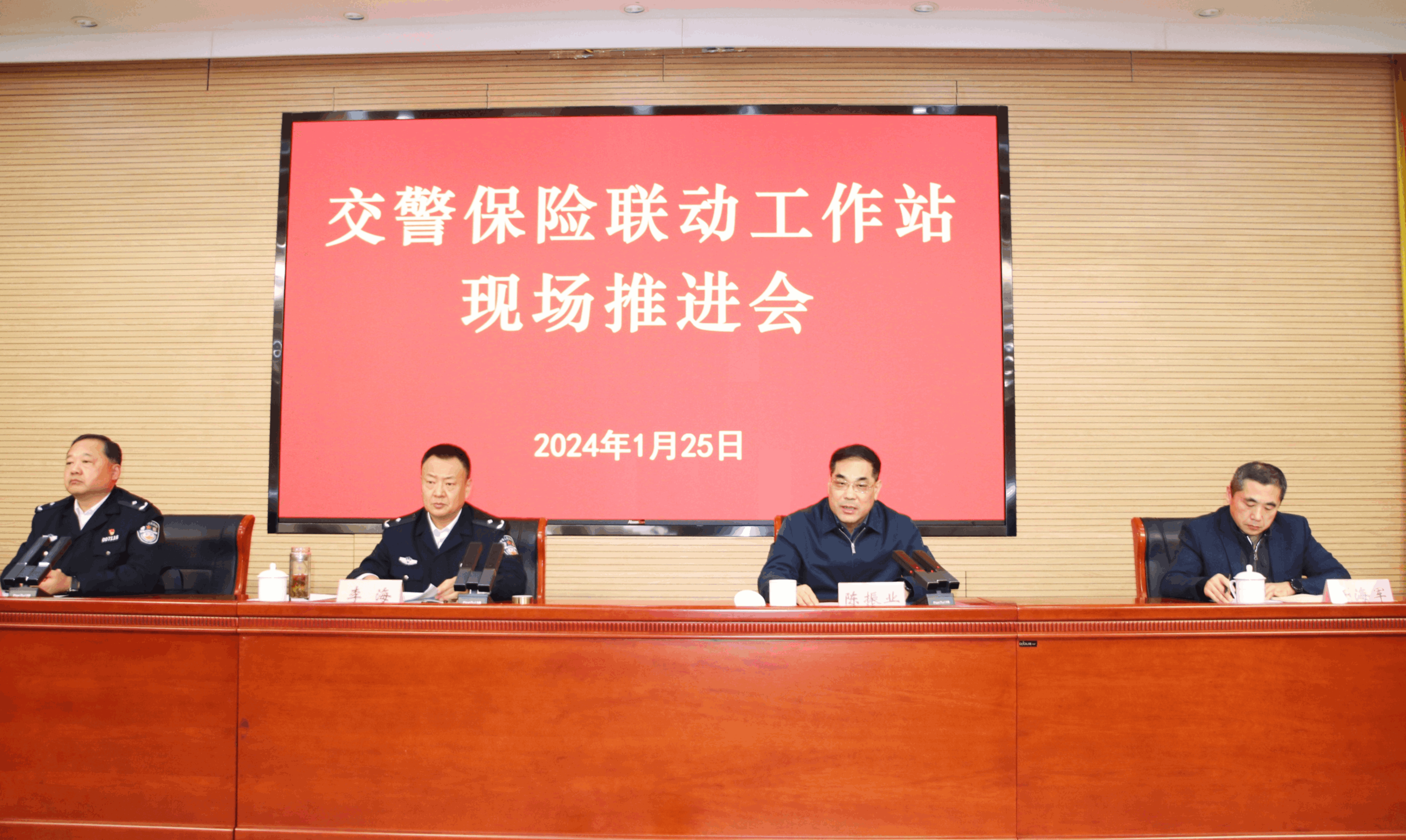 1711427332424085065.png 图片 3.png