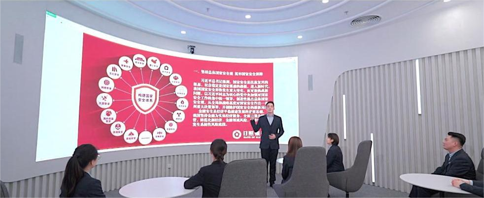 1713940443642024879.png 图片2.png