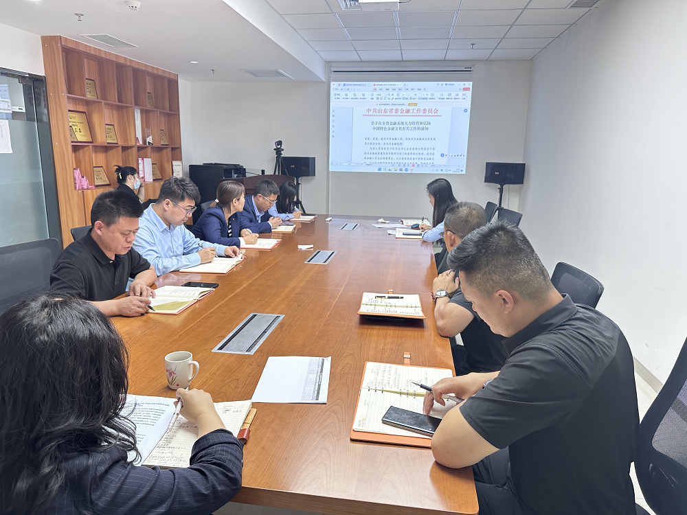 1714465102929096154.png 2222223(1).png