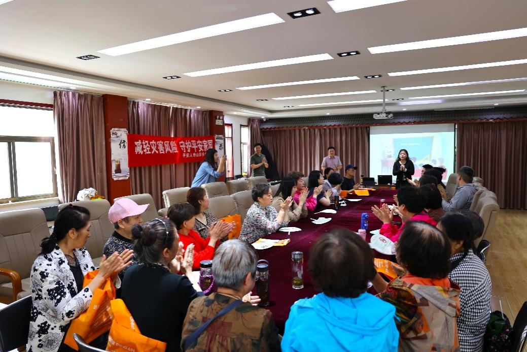 1715819308827067369.png 图片1.png