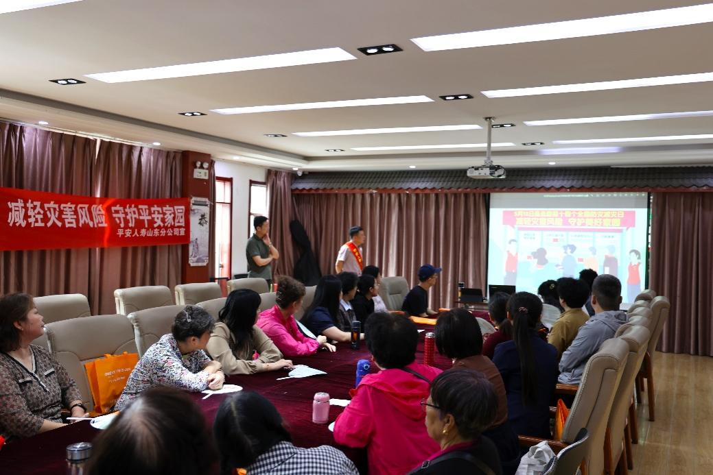 1715819328839079865.png 图片2.png