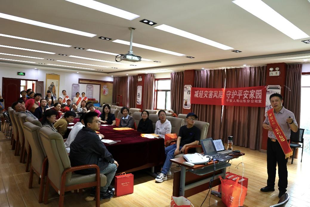 1715819342520025323.png 图片3.png