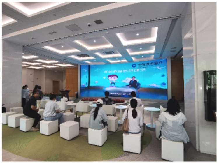 1716173471032082562.png 微信图片_20240520104843.png