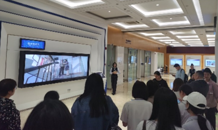 1716173515353036484.png 微信图片_20240520104912.png