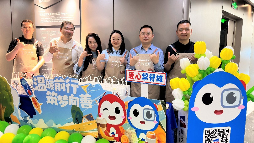 1717655563150011501.png 图片11.png