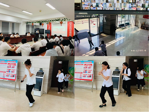 1718760484424053188.png 图片3331.png