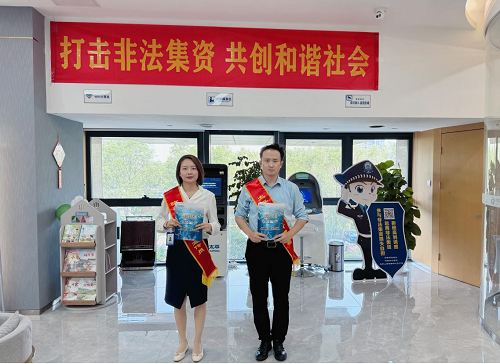 1718783815183095149.png 图片11.png