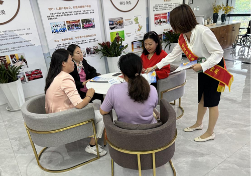 1718783868994008820.png 图片12.png