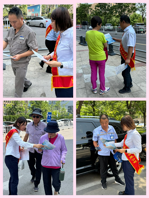 1718783979949057189.png 图片133.png