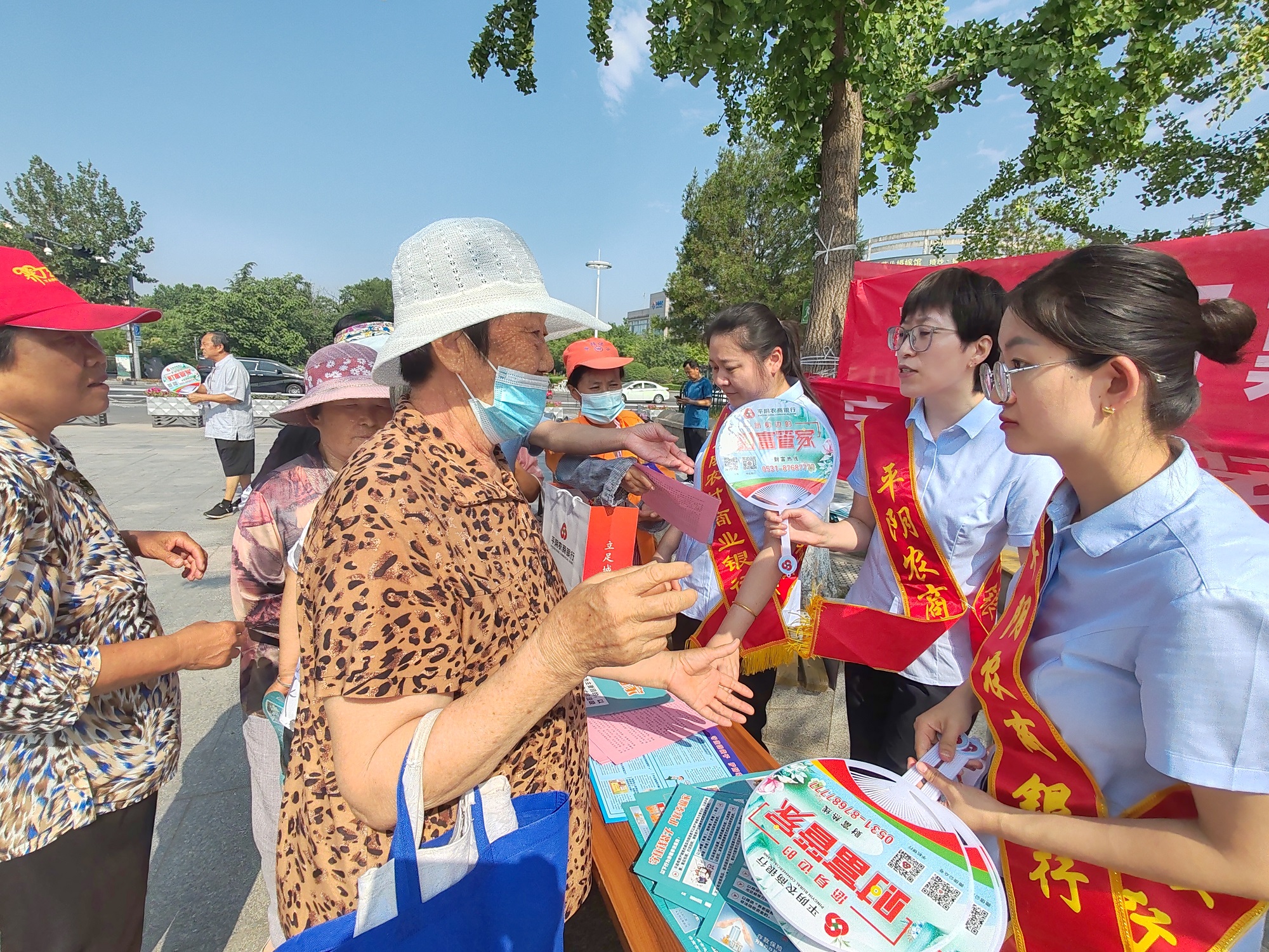 1719286798235091295.jpg 微信图片_20240617090504.jpg