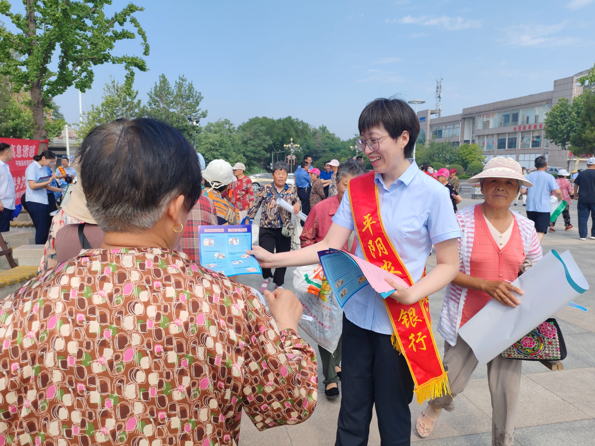 1719286965332011621.jpg 微信图片_20240617090321.jpg