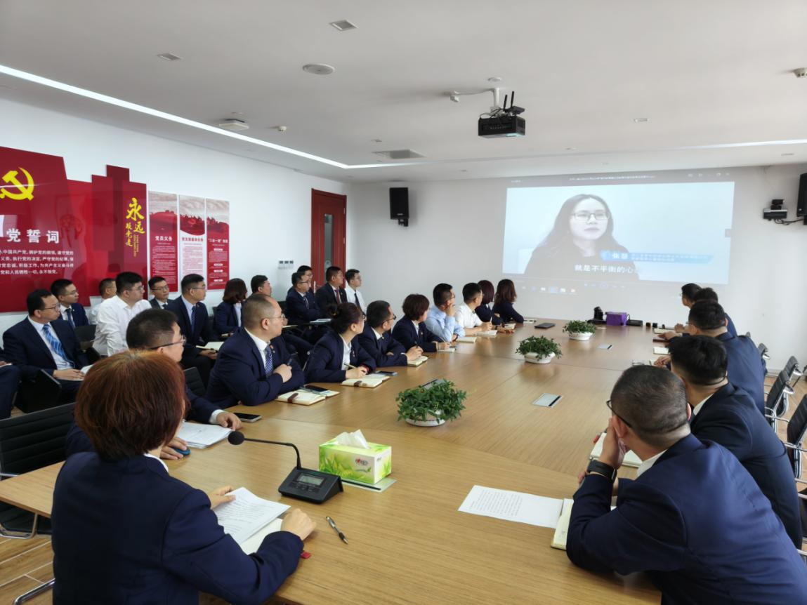 1720426938905075831.png 图片7.png