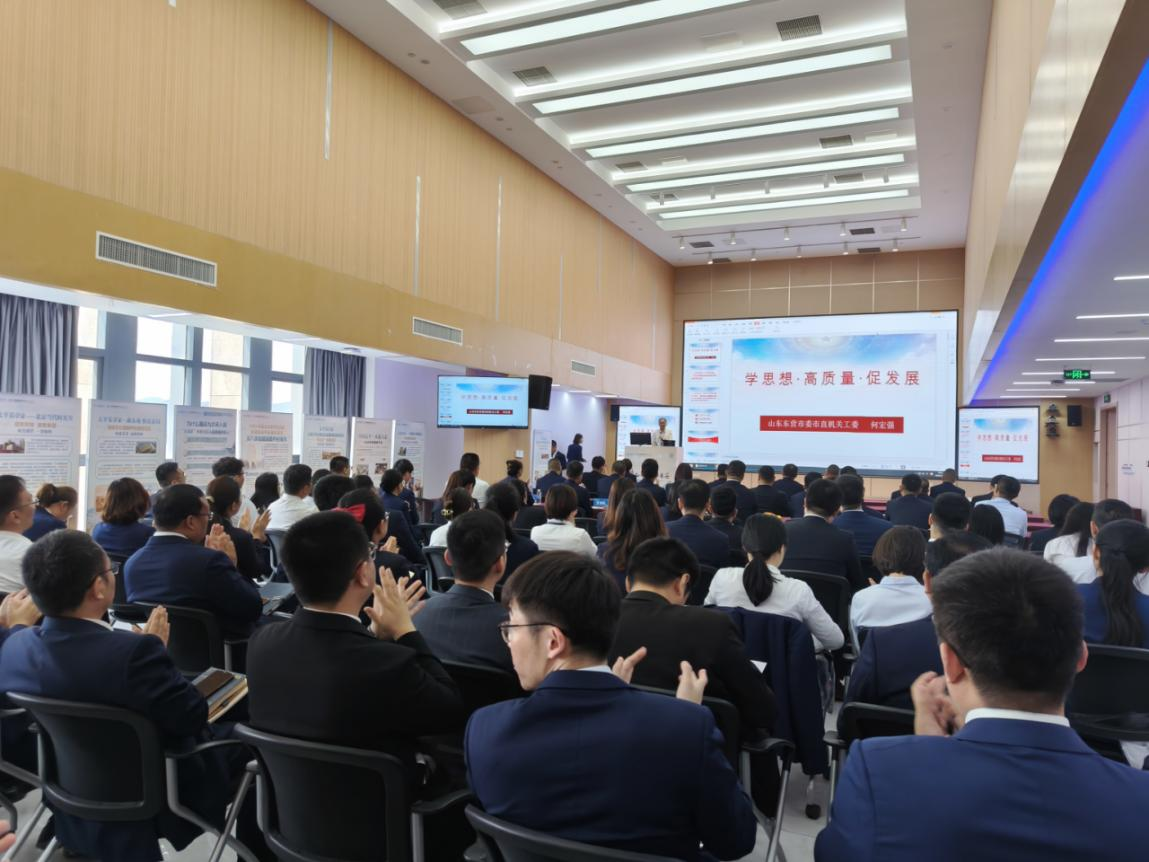 1720427008454099838.png 图片9.png