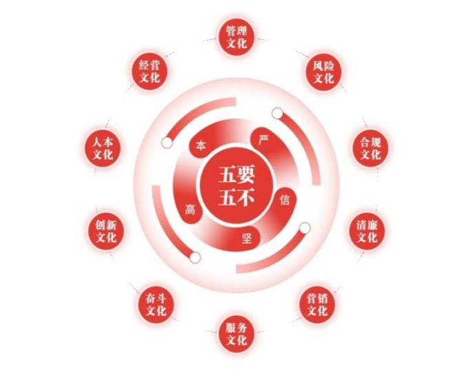 1722407960086034940.png 图片 1.png