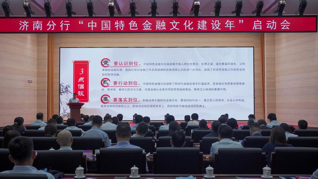 1722407999609094305.png 图片 2.png