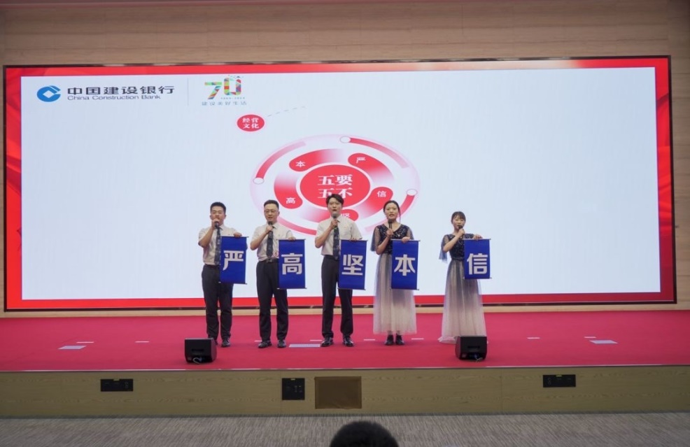 1722408012022013172.png 图片 3.png