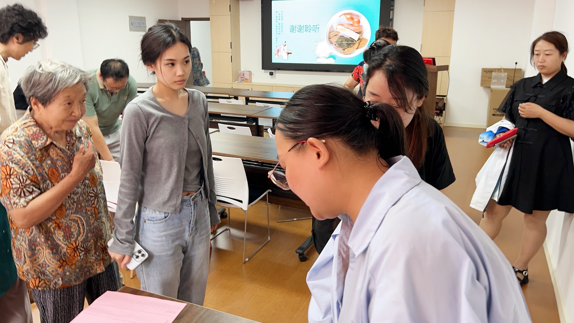 1723789304598081329.jpg 微信图片_20240730112542.jpg