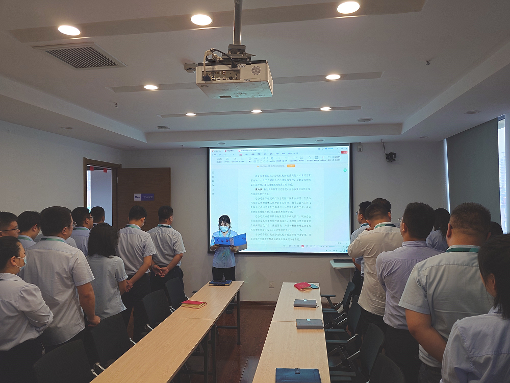 1724386597828053301.png 图片1.png