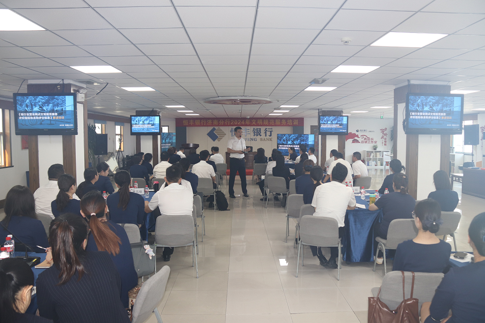 1724811650545032530.png 图片3.png