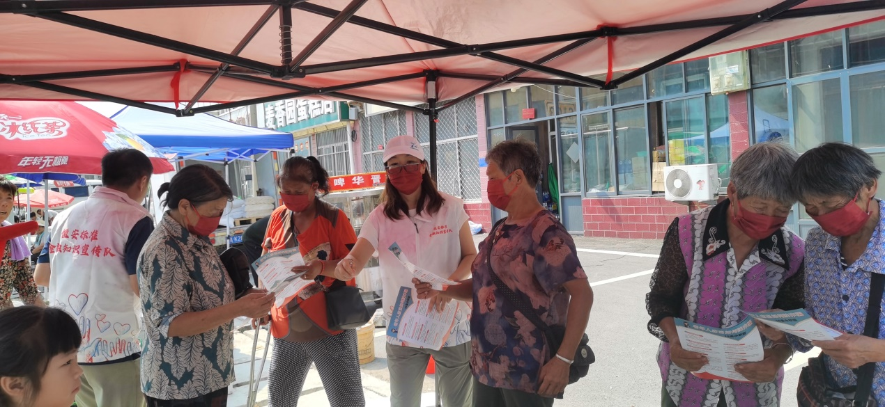 1726042075462078007.png 图片 2.png